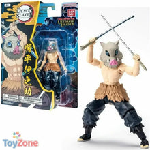 V5H8AAF4DEA10C02C5728CD62974D873CD3R4105985P2