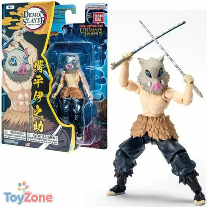 V5H8AAF4DEA10C02C5728CD62974D873CD3R4105985P2