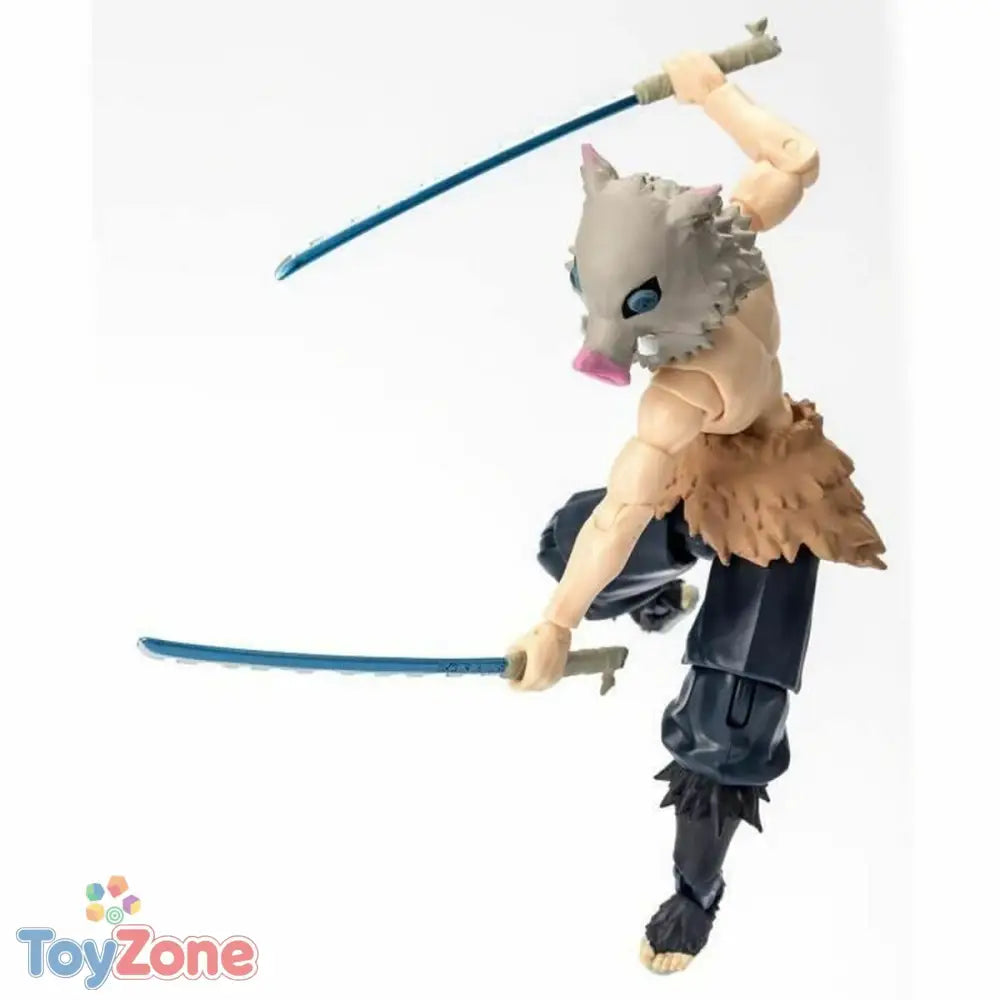 V5H753597F85D458E208BBF3287EF9EC328R4105984P1