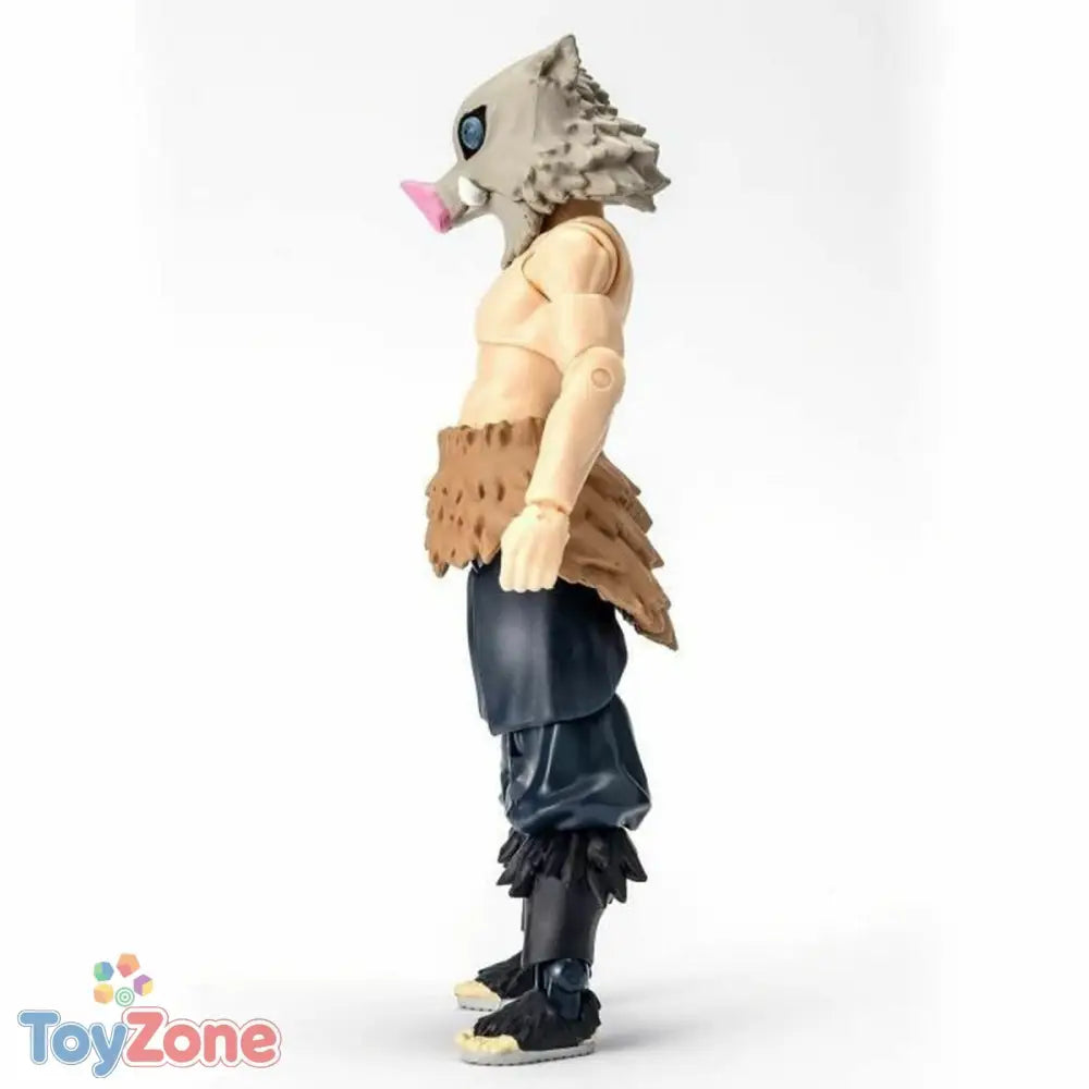 V5HF4F73FA40CA1E61CF61FCE271277093ER4105989P4