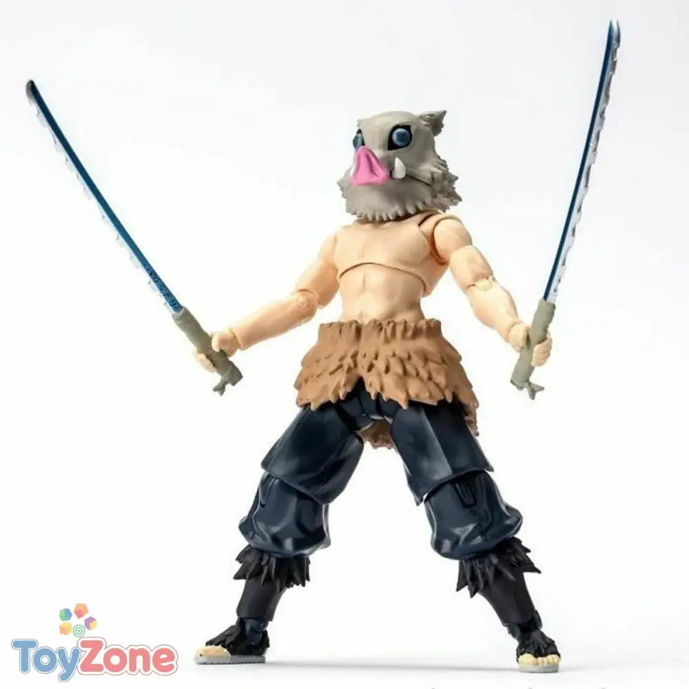 V5H75975D899A3FCD8B3DA0E162BD6A09B2R4105987P3