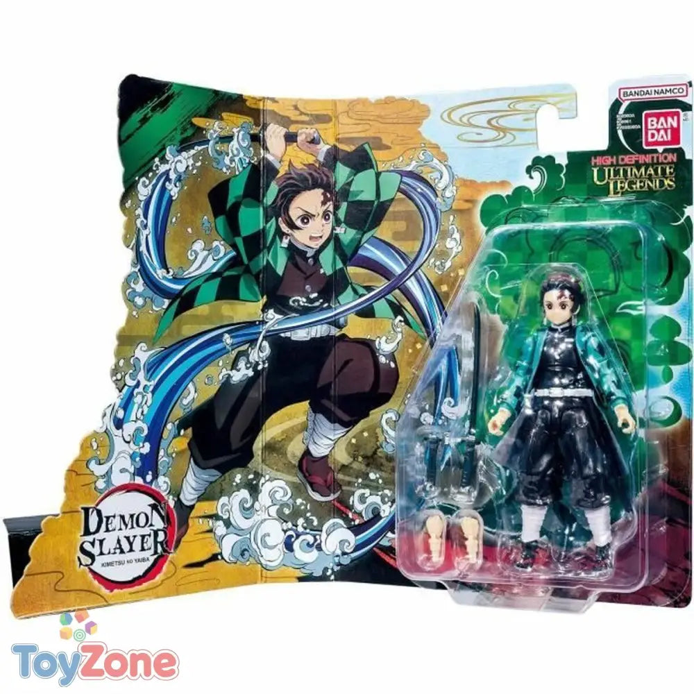 V6H26DFFDDA2329F0F910E8DCF8A0DF9476R7377881P5