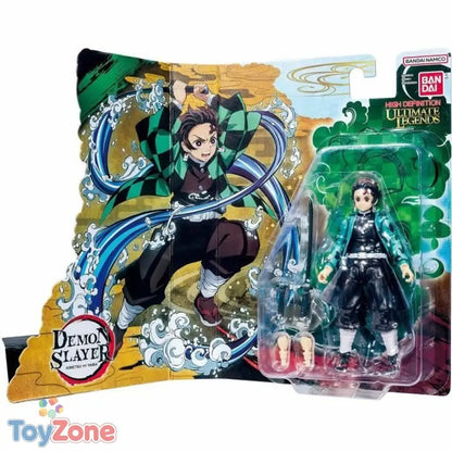 V6H26DFFDDA2329F0F910E8DCF8A0DF9476R7377881P5