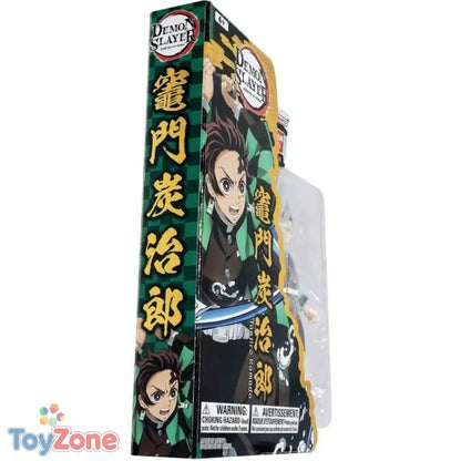 V6H790B8D4E20F94DB85033B95B771792E7R7377885P6