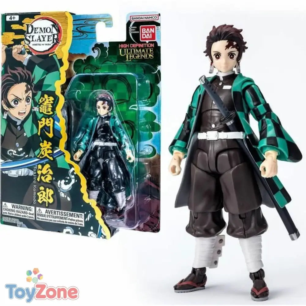 V6H8A240B8B50EEC6B6EEB28CFD70204F17R7377868P1