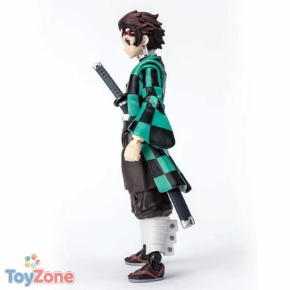 V6H43DBC355A16F2298BC3F864B74717D3ER7377877P4