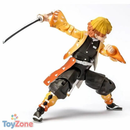 V5H15C895AD4ECCBC376E36128B0529050ER4105721P2