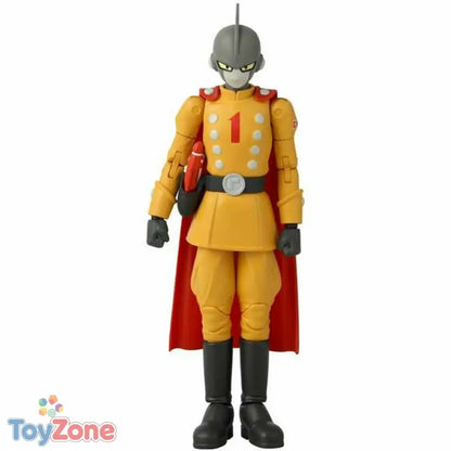 V6H81FF193B1DCA7A64EEF2B50A3C765BFDR4096178P6