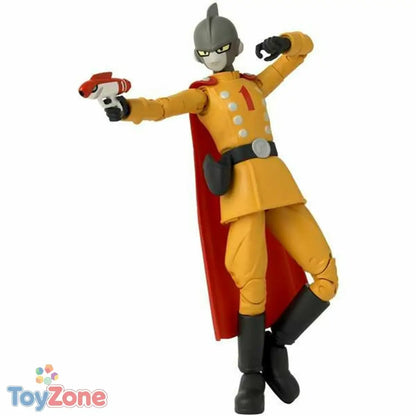 V6HCFF70C3A266AA2DEAC063EBAE8FF3D0BR4096172P2