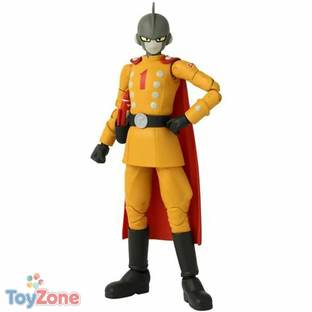 V6HF63AA2AE3D0A5CA7DC2B2657A1D9309BR4096170P1