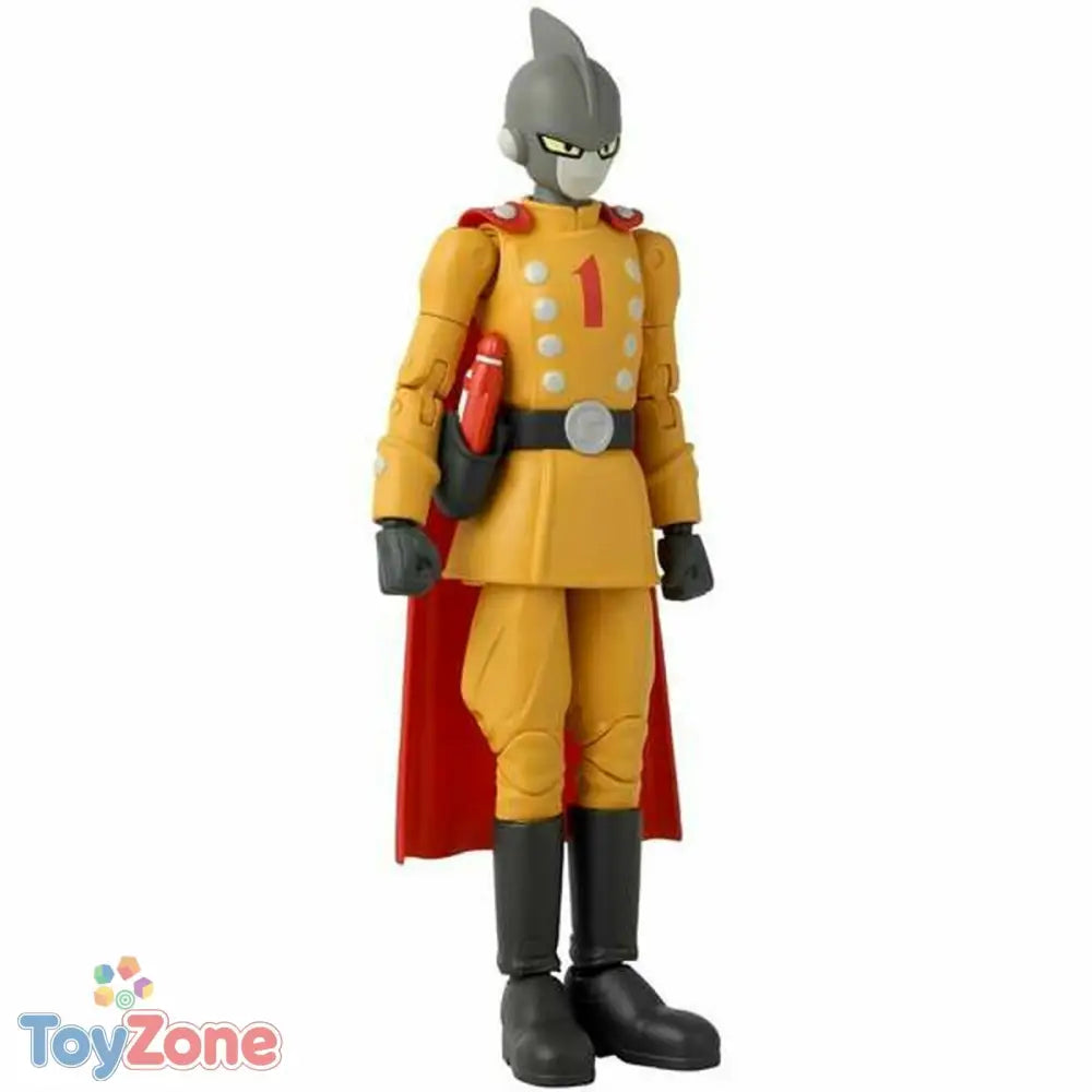 V6HF784131F9408BF20DD5F9167996BD32ER4096176P4