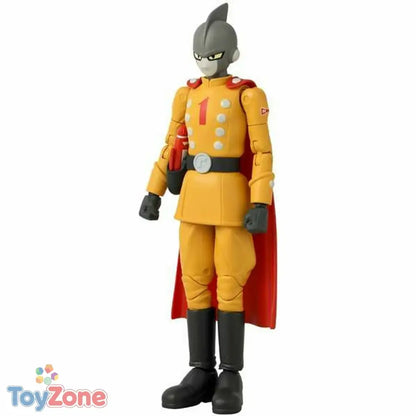 V6H1EC37FA952119E18AC6890F3261C0A3DR4096177P5