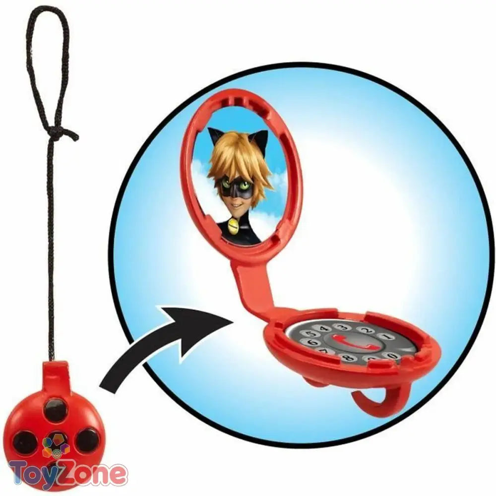 V5HDED6BCDFA578517247C05C3FB4122037R4106830P2