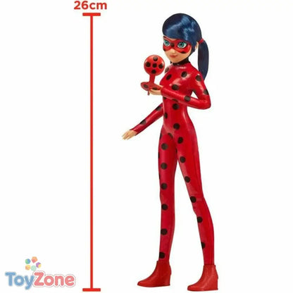 V5HFEB0638FD29615BFAEBCF667B459C2B6R4106831P3