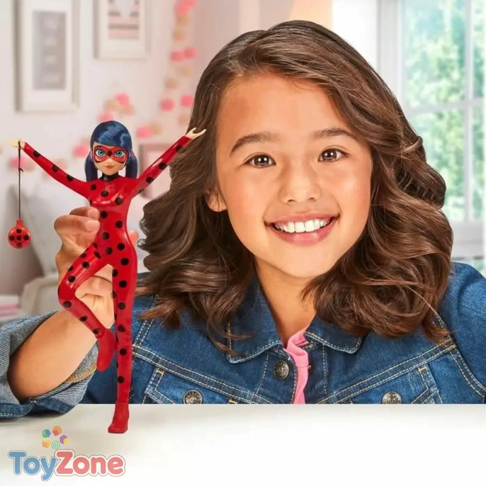 V5HD26999354ADD4EF538184C5750DB24D0R4106834P6