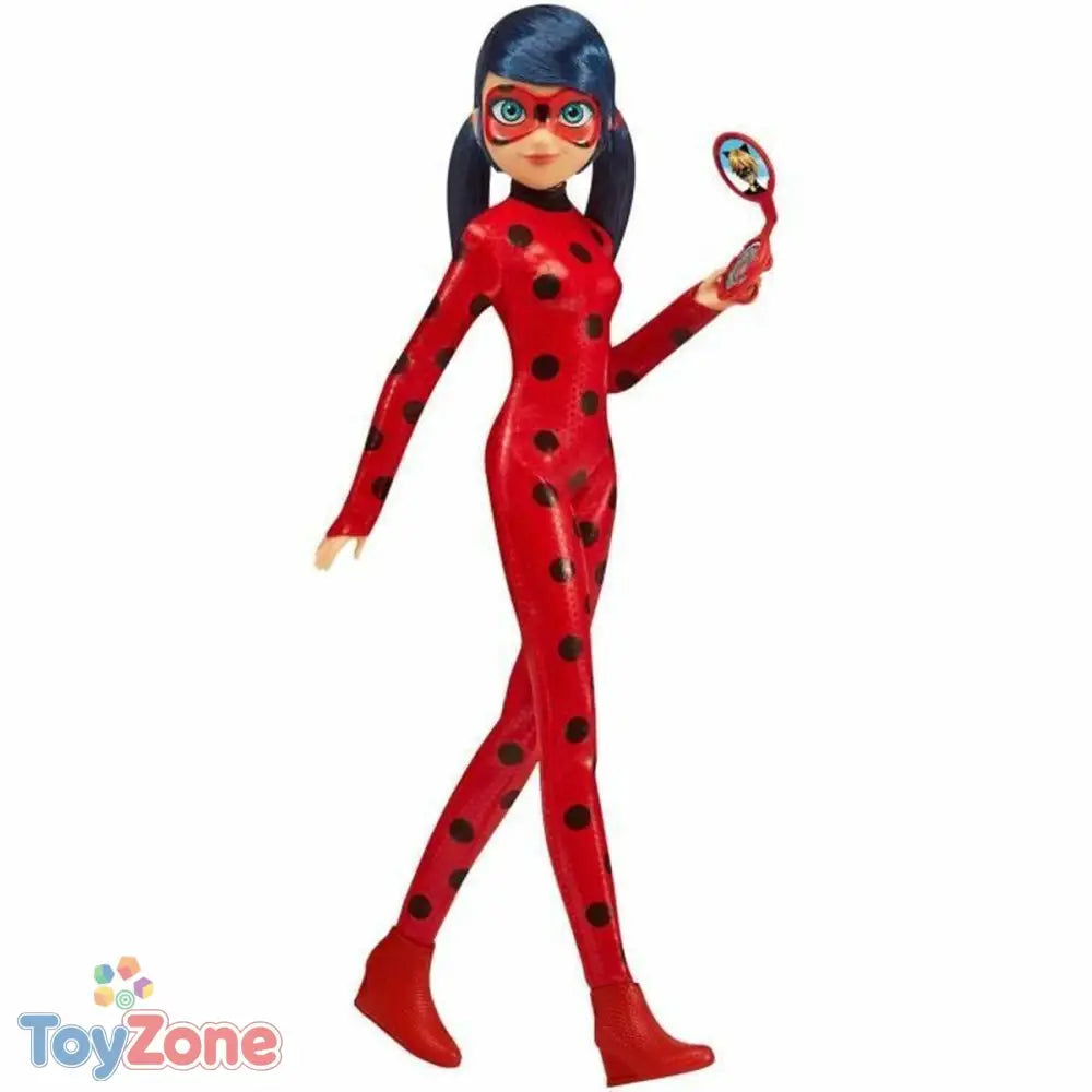 V5H3713EF91114F449A72F3169A1EF62650R4106832P4