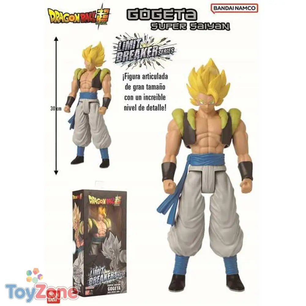 V2HCEA75B038B780289C4E1127E2C707BA1R7419184P9