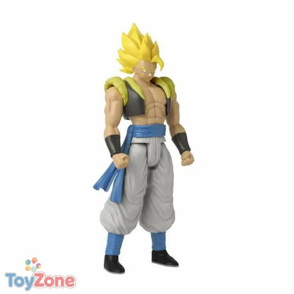 V2HCCDCC9EF4FA4E538B7FD14AEDC01F1F7R7419174P7