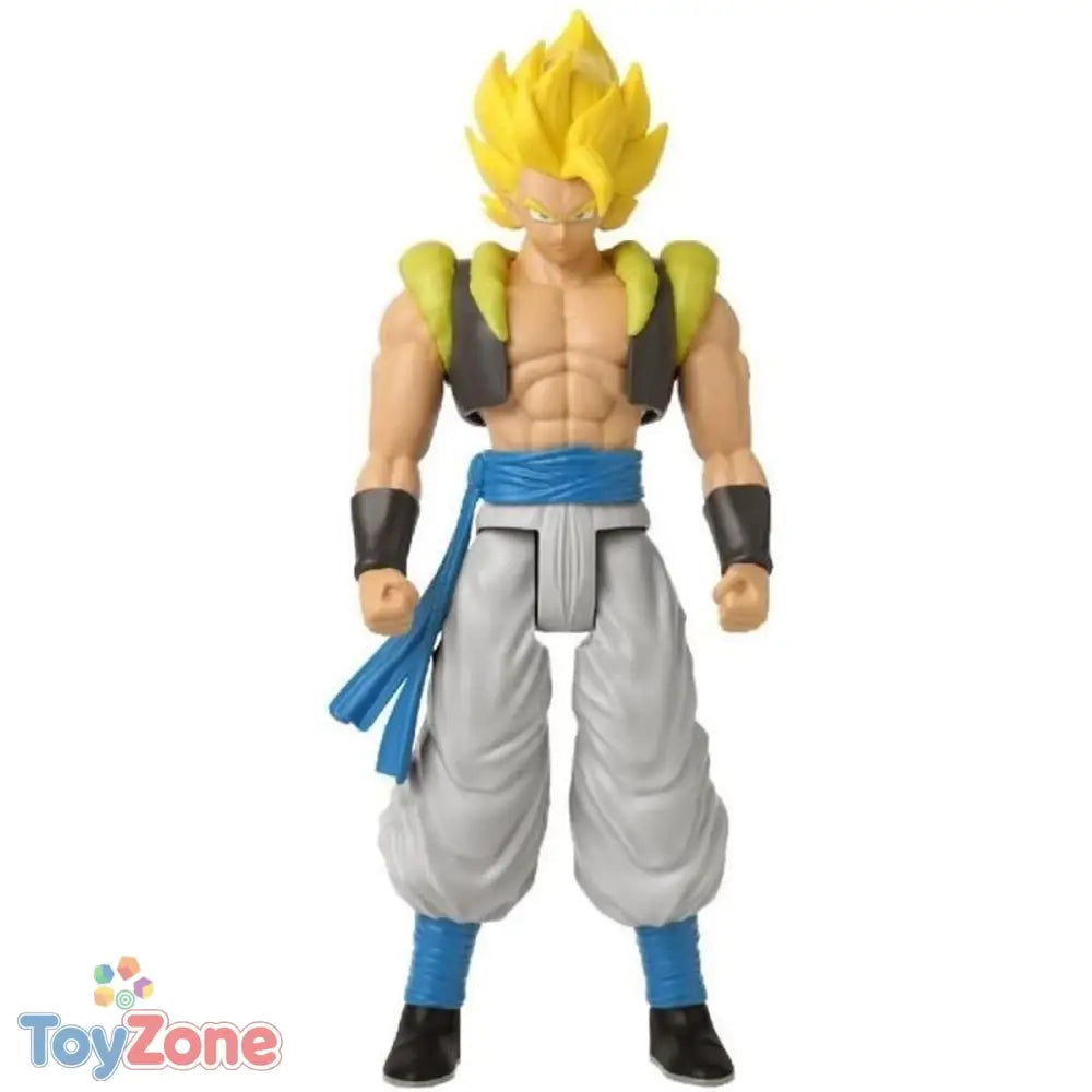 V2HDC0CB155C698BBF083BC12713C00DEAAR7419157P2