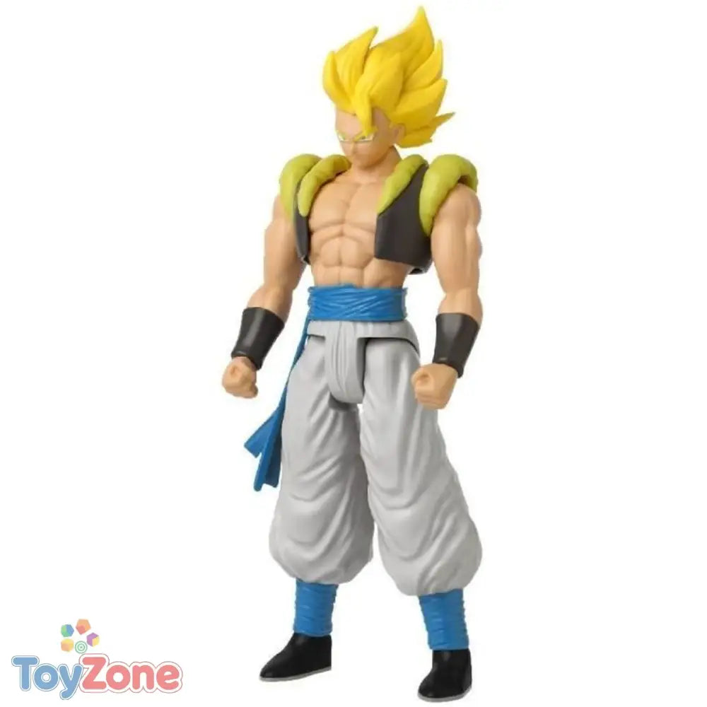 V2H5D829265279DA006ED02FBF6318989CAR7419162P4