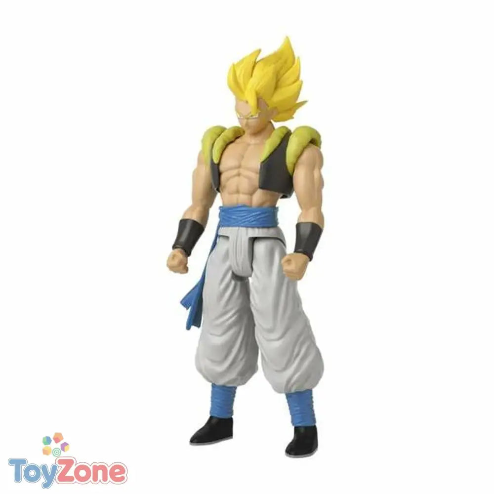 V2H7E91FFFC370BB0887BE4F074ABCDD17AR7419180P8