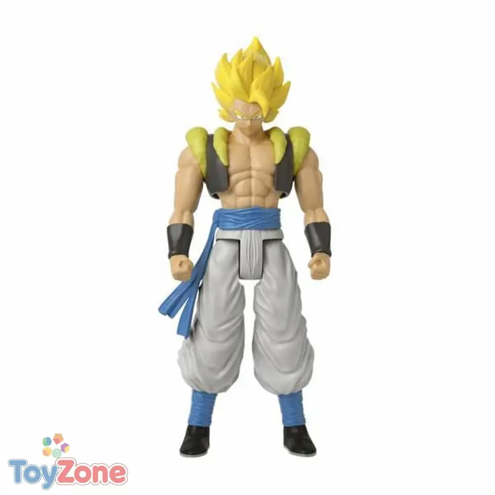 V2HD93099901D3A6A94D22FABB3754B1505R7419159P3