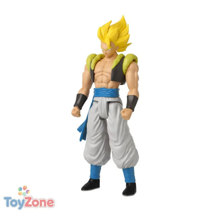 V2HCF94FBB603FA08D3EDA221016656960BR7419188P10