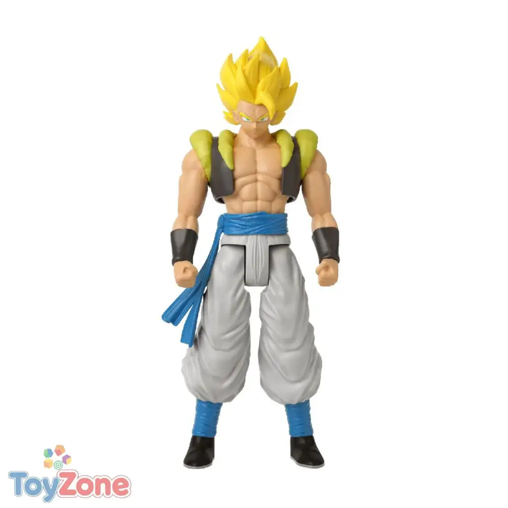 V2HC932328EA8580DF5F2789B2B6547A66AR7419155P1