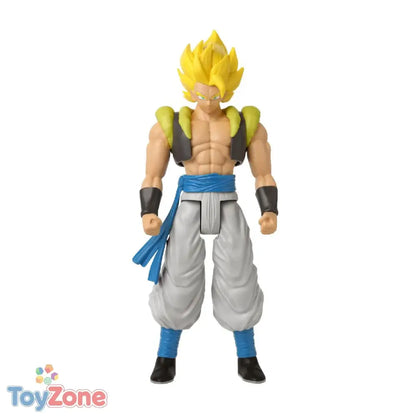 V2HC932328EA8580DF5F2789B2B6547A66AR7419155P1