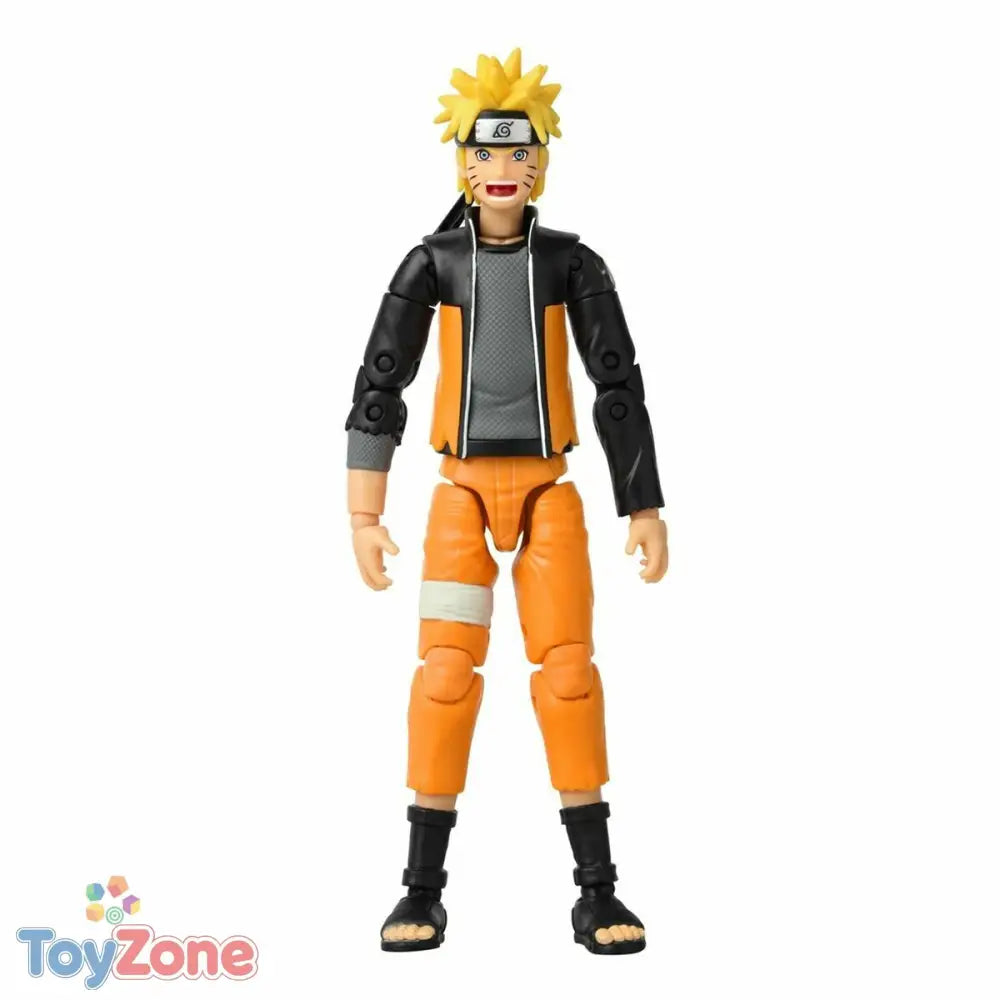 V8HB2B2B08E1D3D8E0E3FC8874523D06431R6259162P1