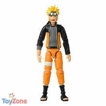 V8HB2B2B08E1D3D8E0E3FC8874523D06431R6259162P1