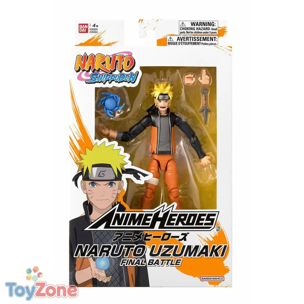 V8H2187543629DB3903DE399F34AA314643R6259172P7