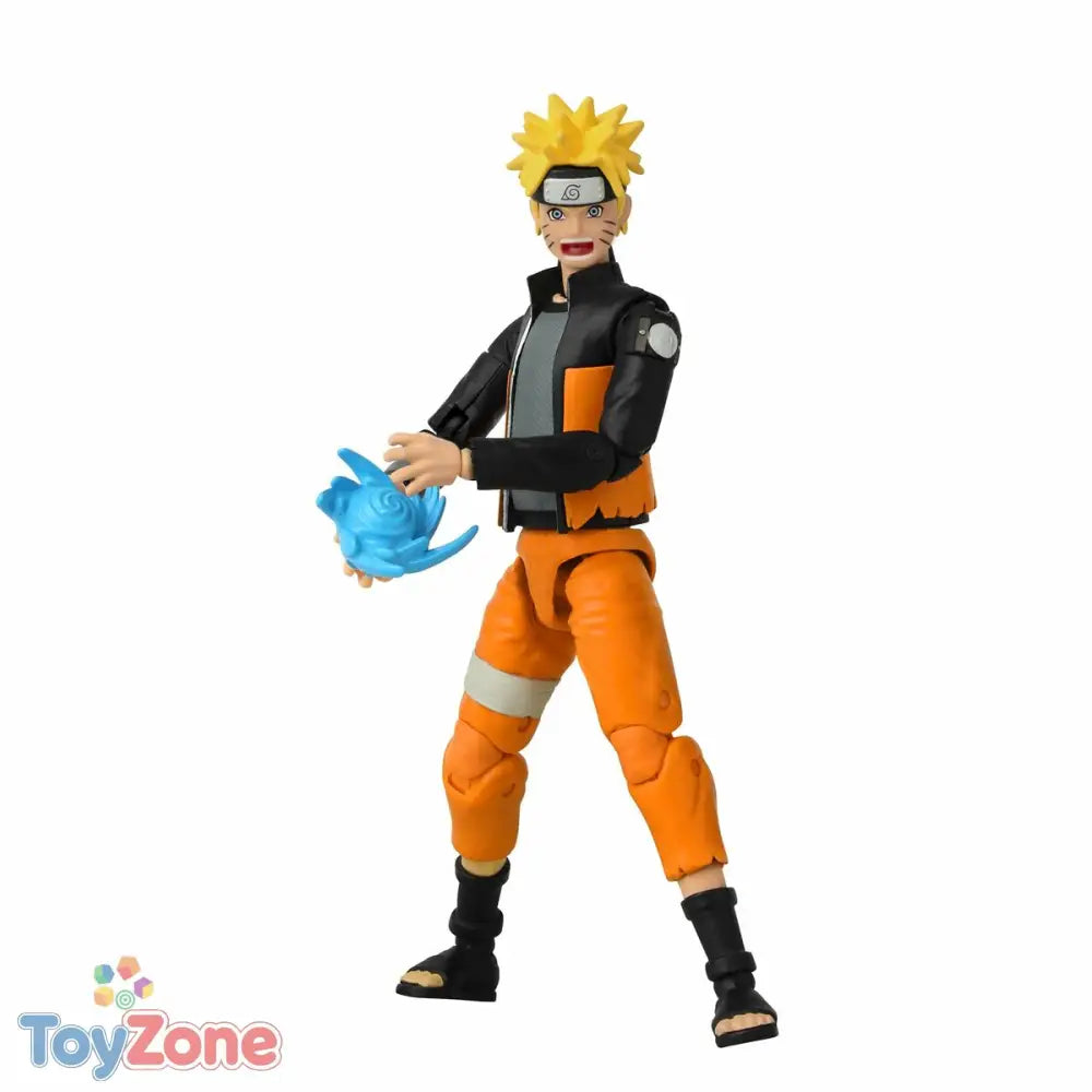 V8H4048B2642518337EB5EC412B9ECA2ED1R6259171P6