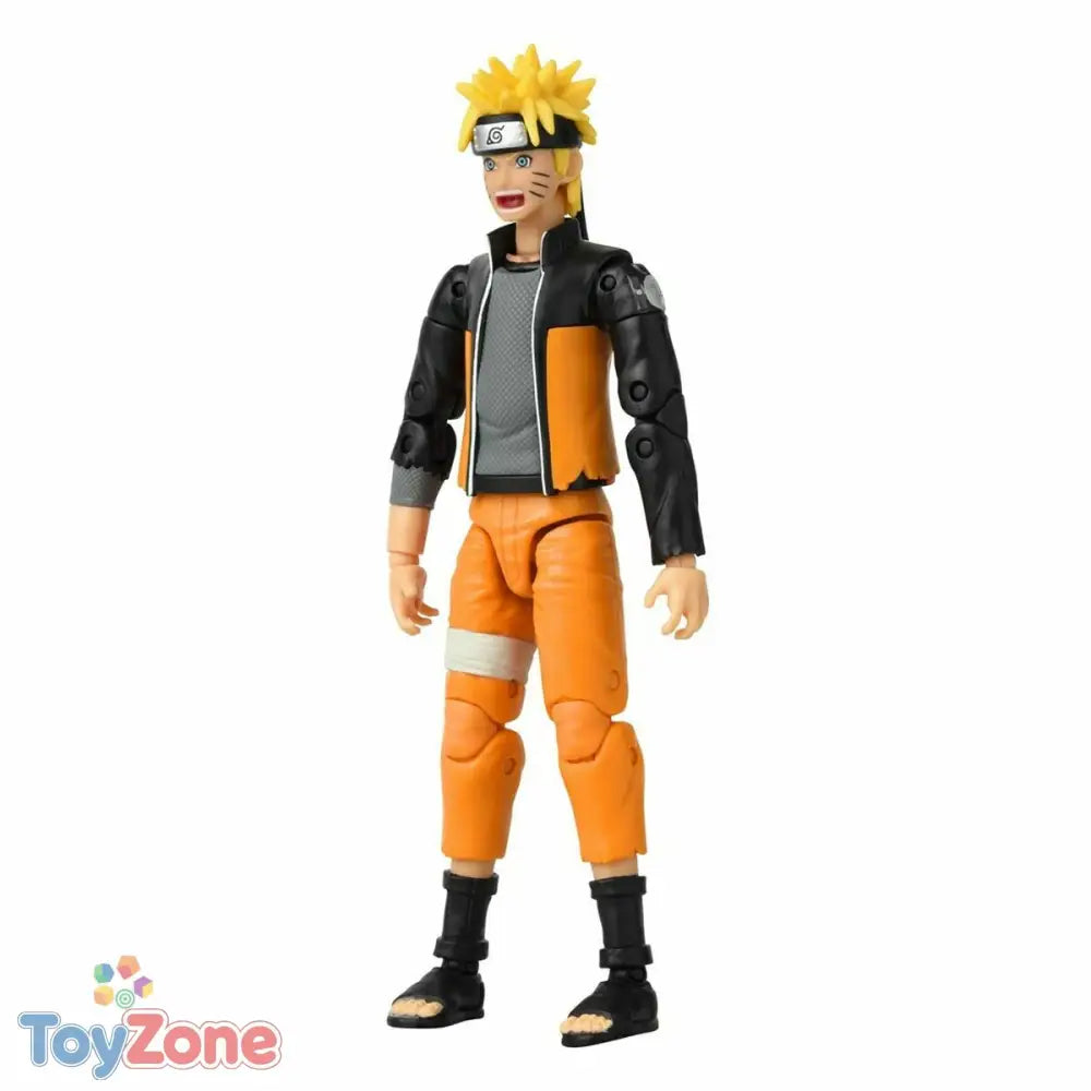 V8HE76B99FD8D592ED010CF3DADF2AA0725R6259170P5