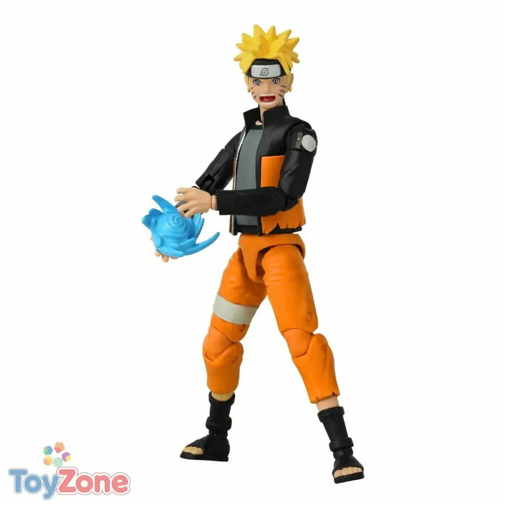 V8HAD83C36730F77A9D20A4AADF670B7745R6259167P3