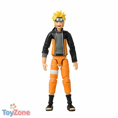 V8HCF646396DD44B412E150EB71D9260B4CR6259176P10