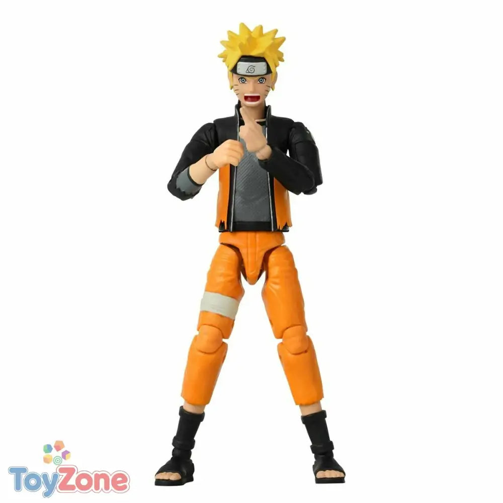 V8H6FF3C8FA25ECD89E9FB5130A9557CDB4R6259169P4