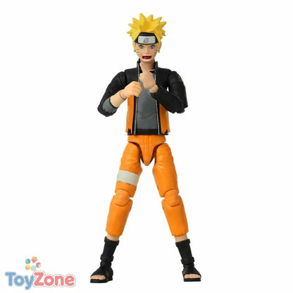 V8H6FF3C8FA25ECD89E9FB5130A9557CDB4R6259169P4