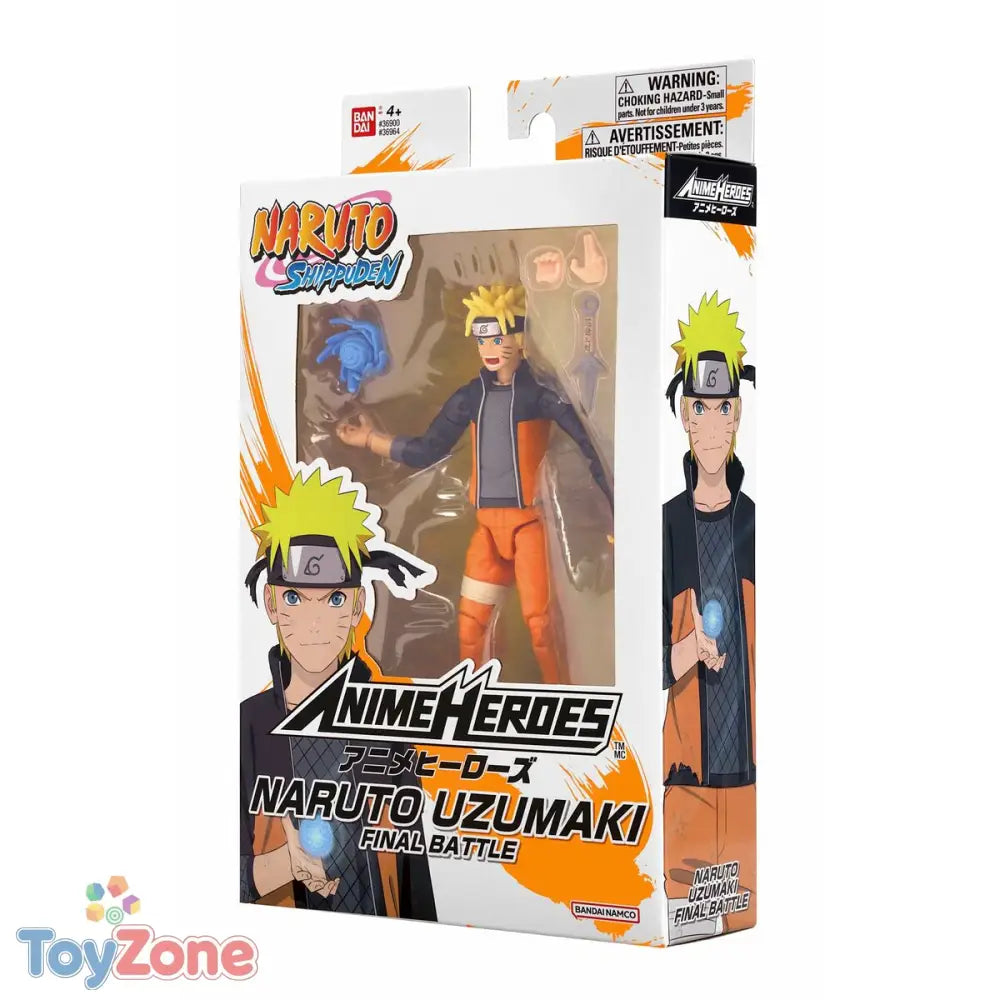 V8HC48A34B351C6FB9C2FA5E18FB0498292R6259173P8