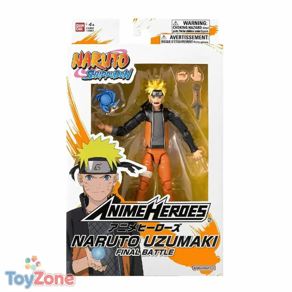 V8HE84D1EA41DCDE6B430606E9747B035BFR6259165P2