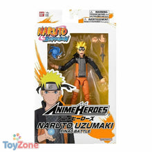 V8HE84D1EA41DCDE6B430606E9747B035BFR6259165P2