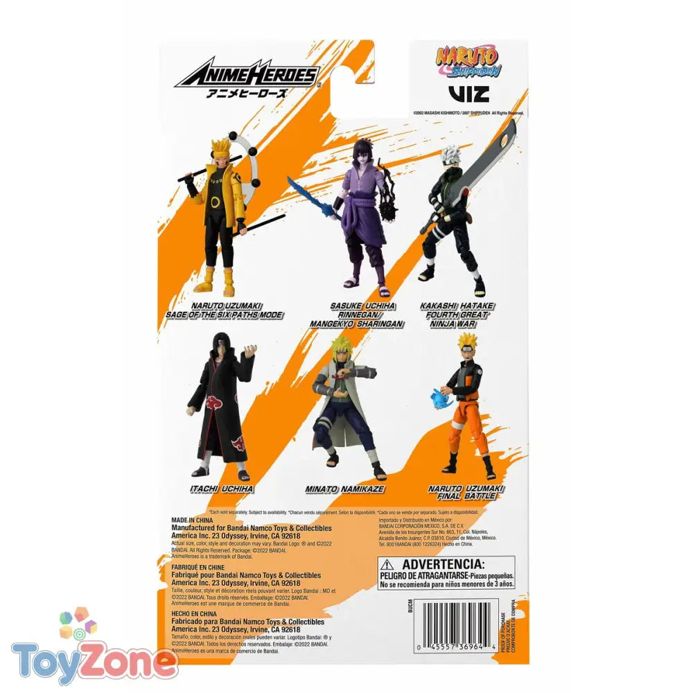 V8H20130E163DD921220FC88B2148095268R6259174P9