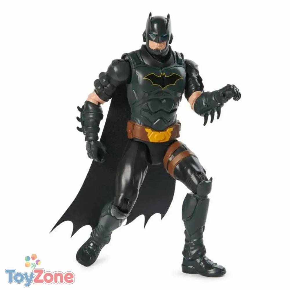 V5H7A9FC071AAE99225E5B803853882E75AR6400387P1