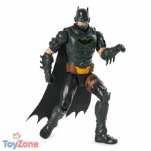 V5H7A9FC071AAE99225E5B803853882E75AR6400387P1