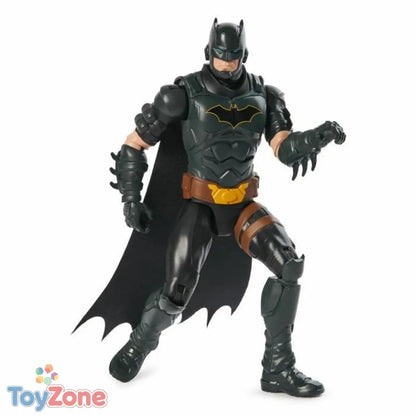 V5H7A9FC071AAE99225E5B803853882E75AR6400387P1