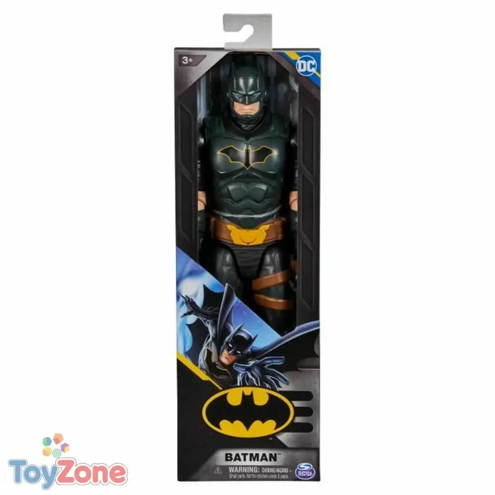 V5H980B286D9D9971454DBAB99CE5EF543CR6400393P3