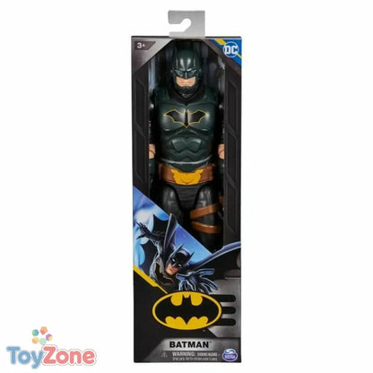 V5H980B286D9D9971454DBAB99CE5EF543CR6400393P3