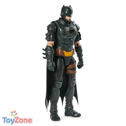 V5H7668224A542E8D2D2C97C2ED1B0520A3R6400400P6