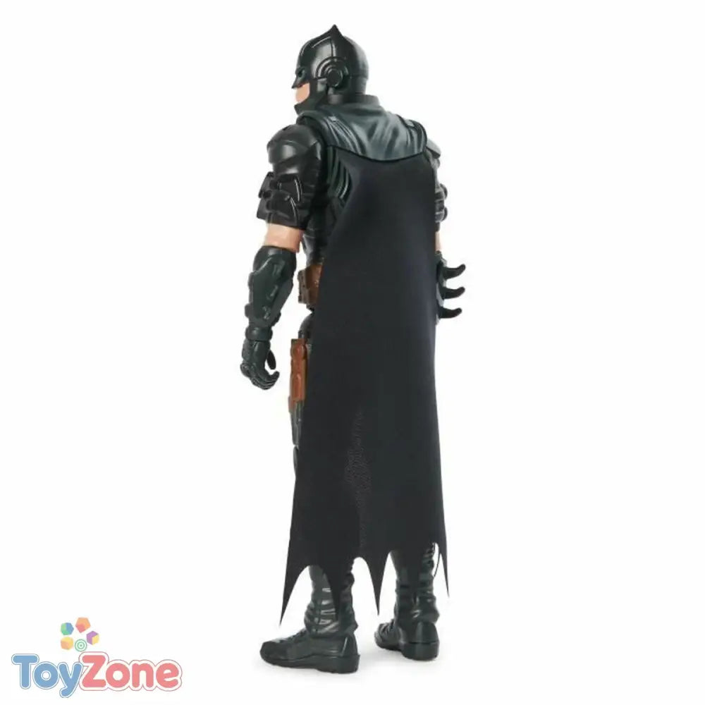 V5HB779942D21DDF70242DE32619DD30A5DR6400398P5