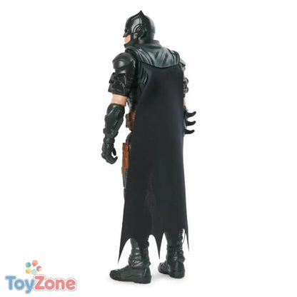 V5HB779942D21DDF70242DE32619DD30A5DR6400398P5